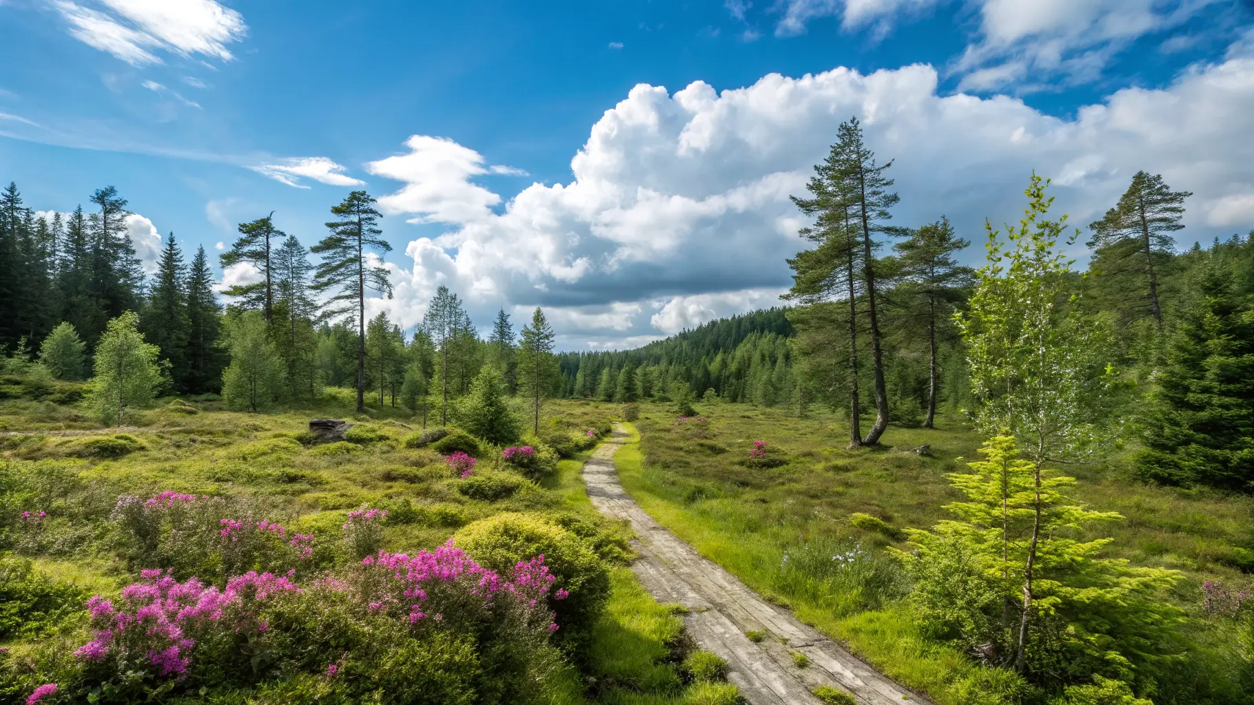 What Is Meant By Sustainable Living